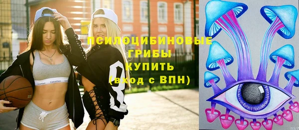 синтетический гашиш Арсеньев