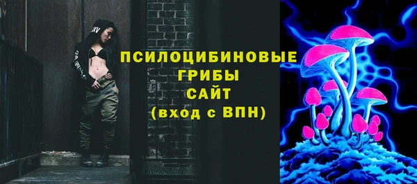 синтетический гашиш Арсеньев