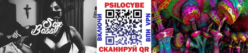 дарнет шоп  ссылка на мегу вход  Псилоцибиновые грибы ЛСД  Спас-Деменск 